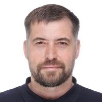 Отзыв от Денис - Виза Destination Thailand