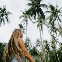 Отзыв от Светлана - Visa DTV