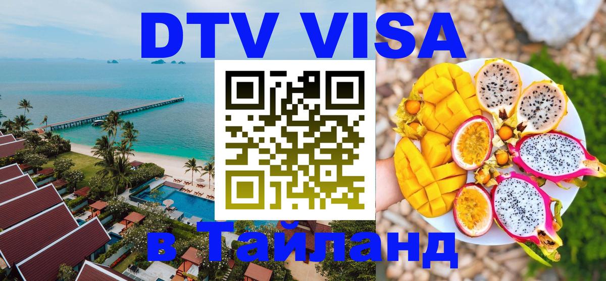 Сколько стоит DTV виза — актуальные цены, оформление даже без документов - Чита 